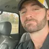 robertsteers - @robertsteers - TikTok