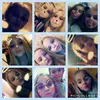 XxholliexX - @martinrobertsteer - TikTok