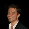 Robert Steers183 - @robertsteers183 - TikTok