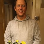 Robert steers - @steers_robert - Instagram