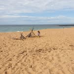 Robert Steers - @createdevelop - Instagram