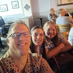 Robert Steers - @robt.hemod14 - Instagram