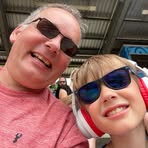 Robert Steers - Facebook