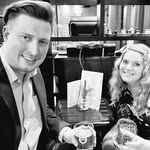 Robert Steers - @hungrybob_69 - Instagram