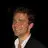 Robert Steers - @robertsteers16 - TikTok