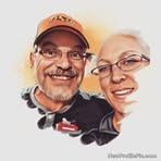 Robert Steers - Facebook