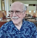 Robert Steers - Facebook