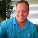 Robert Steers - @steer.bob - Instagram