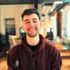 Robert Steers - @robertsteers1 - TikTok
