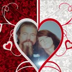 Robert Wayne Steers - Facebook