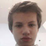 @robertsteers21 - Instagram