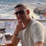 💫 Robert Stefanović 🙏🏾 - @robert__stefanovic - Instagram