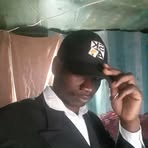 Amfumu Robert Watsopano Stefano - Facebook