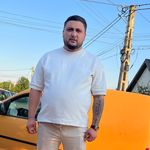 Robert Calina - @robert_stefano09 - Instagram