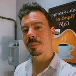 Robert Stéfano - @robert_trip_7 - Instagram