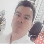 Robert Stéfano - @robertstefano.corretor - Instagram