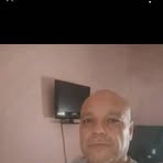 Robert Stefano - Facebook