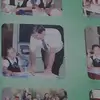b.s. - @robertstegbauer - TikTok