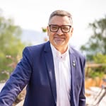 Robert Alexander Steger - @robertsteger - Instagram