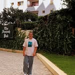 Robert Gabriel Stegaroiu - @robert_stegaroiu - Instagram
