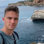 Robert - @robert_stegel - Instagram