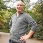 Robert Steg - @robert.steg.3 - Instagram