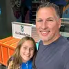 Robert Stegall - @robert.stegall7 - TikTok