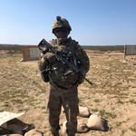 Robert Stegall - @robertstegall - Instagram