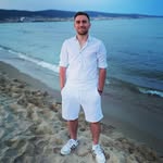 Robert Stegaru - @robert_stegaru - Instagram