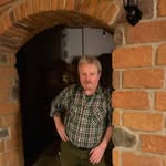 Robert Stegbauer - @robertstegbauer - Instagram