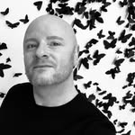 Robert Stegeman - @robert.stegeman - Instagram