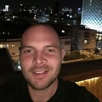 Robert Stegemeier - @robertstegemeier - Instagram