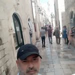 Robert Stegent - @robertstegent - Instagram