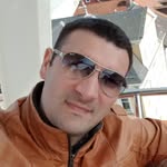 Robert Steger - @robert.steger.98 - Instagram