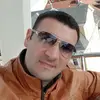 Robert Steger - @robert.steger5 - TikTok