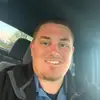 Robert Steger - @robertsteger7 - TikTok