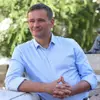 Robert Steger - @robertsteger - TikTok