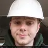 Robert Stegewans - @robertstegewans - TikTok
