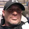 Robert Stegin - @robertstegin - TikTok