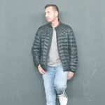 Robert Steging Milionis - @robert.steging - Instagram