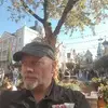 Robert Stegmaier - @robertstegmaier - TikTok
