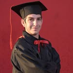 Roberto Stegmayer - @robert_stegmayer - Instagram