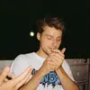 robert.steg - @robert.steg - TikTok