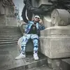 robertstegemolle6 - @robertstegemolle6 - TikTok