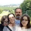 robertstegner267 - @robertstegner267 - TikTok