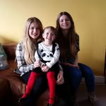 Tegid Roberts - @robertstegid - Instagram