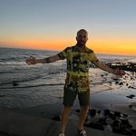 Robert K. Stegall - @robertk.stegall - Instagram