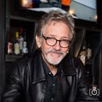 Robert Keith Stegall - @robert.k.stegall - Instagram