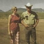 Robert L Stegall - @stegall.robert - Instagram
