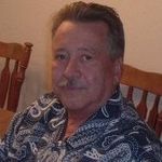 Robert Stegall - @stegall2456 - Instagram